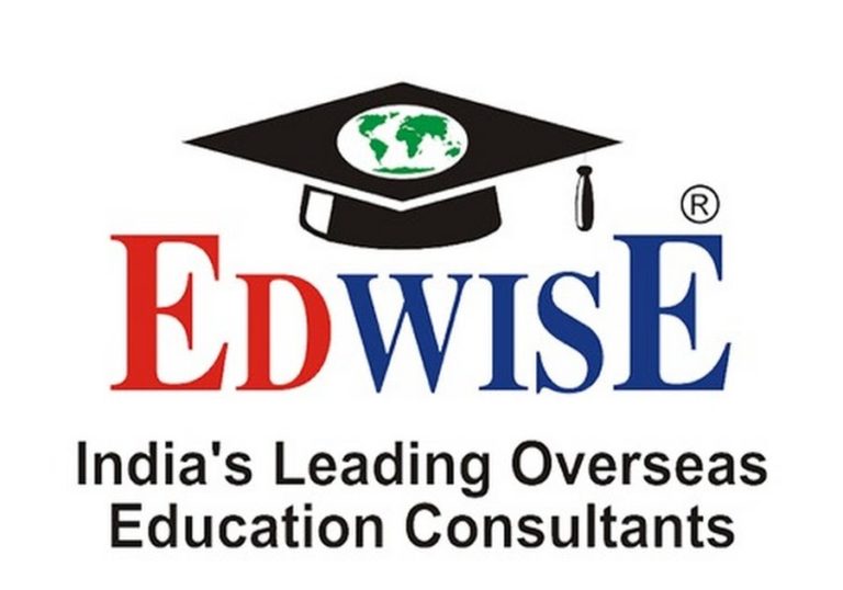 Edwise International - Study Abroad Consultants: In-Demand Skills for Future