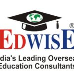 Edwise International - Study Abroad Consultants: GRE: The New Shorter Way