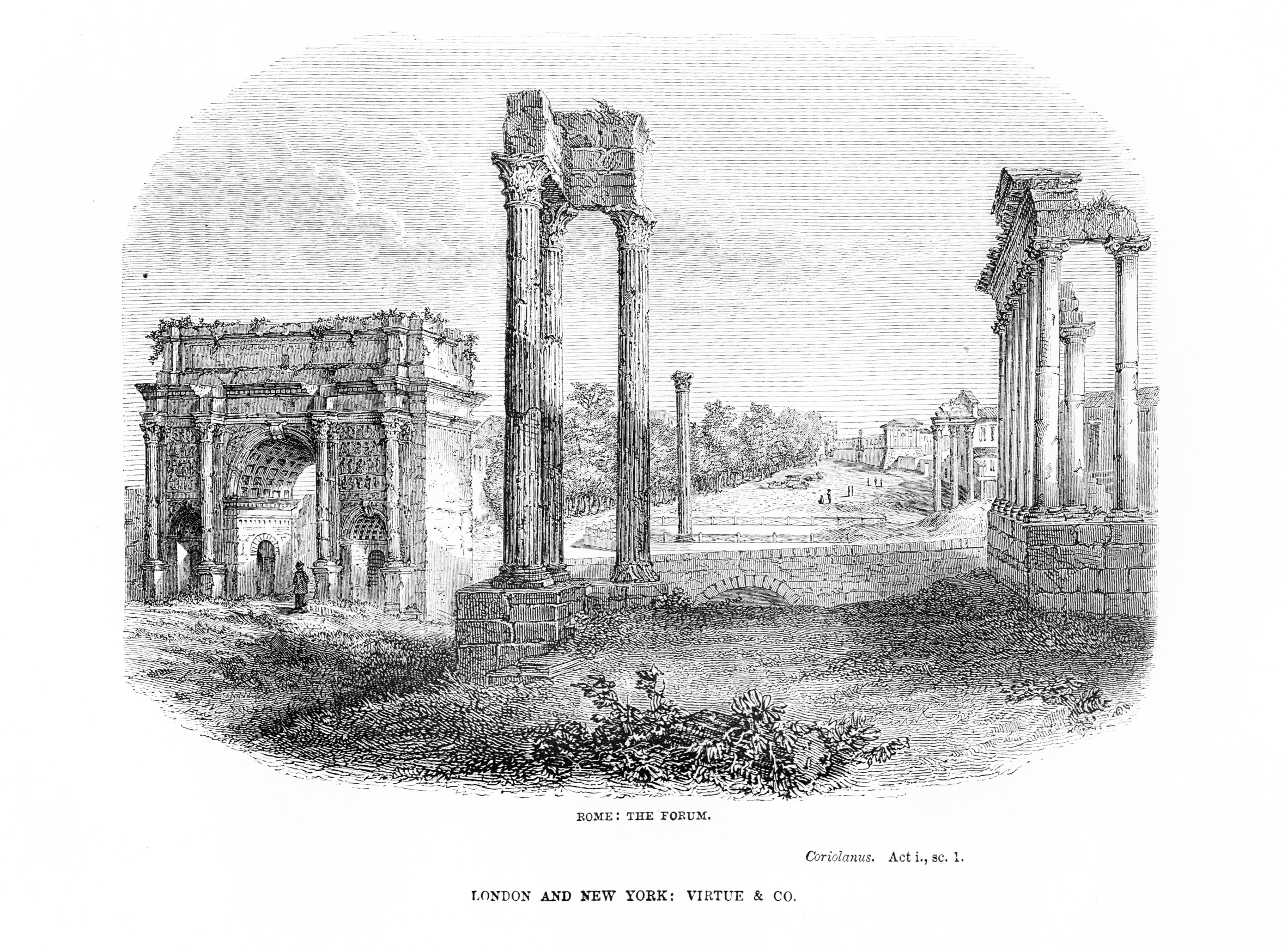 Roman Forum ckcor4