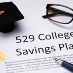 Can I use 529 plans for Overseas Education?