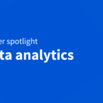 Data analyst career spotlight: What it is and how to get started