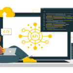 Experience API (xAPI) in Adobe Learning Manager