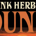 Frank Herbert Explains the Origins of Dune (1969)