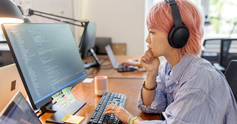 Google and the University of London provide a pathway to a BSc Computer Science degree