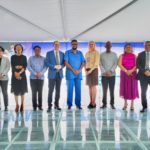 Guyana Launches National Training Initiative with Coursera to Empower Every Guyanese Citizen and Public Sector Employee with In-Demand Skills