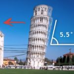 How Engineers Straightened the Leaning Tower of Pisa