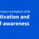 How to stay motivated - Coursera Blog