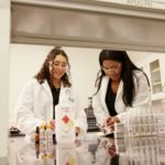 OLAY and Coursera launch cosmetic science Specialization to bridge the gender gap in STEM