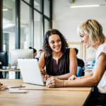 Unilever joins Coursera to launch two entry-level Professional Certificates, addressing global demand for data and analytics skills 