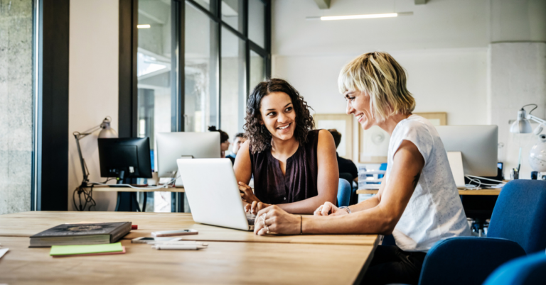 Unilever joins Coursera to launch two entry-level Professional Certificates, addressing global demand for data and analytics skills 