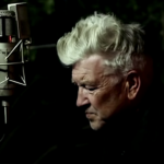 David Lynch Explains Why Depression Is the Enemy of Creativity--and Why Meditation Is the Solution