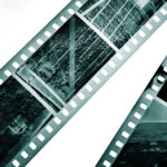 Download 9,200+ Free Films from the Prelinger Archives: Documentaries, Cartoons & More