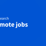 Dreaming of a remote job? Here are our tips for finding one.