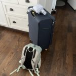 My Packing Guide for Studying Abroad