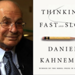 Nobel Prize-Winning Psychologist Daniel Kahneman (RIP) Explains the Key Question Every Investor Must Ask, and Why It's a Fool's Errand to Pick Stocks