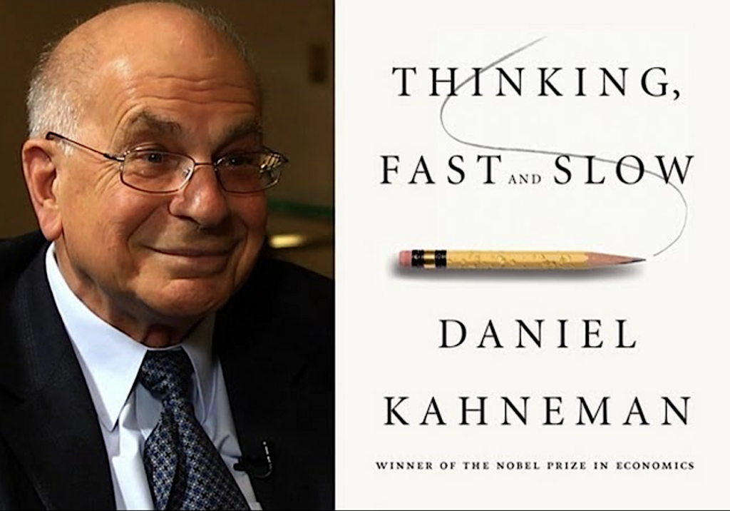 Nobel Prize-Winning Psychologist Daniel Kahneman (RIP) Explains the Key Question Every Investor Must Ask, and Why It's a Fool's Errand to Pick Stocks