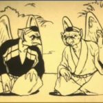 The Origins of Anime: Watch Early Japanese Animations (1917 to 1931)