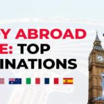 Study abroad guide