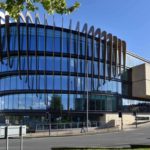 University of Huddersfield partners with Coursera to launch online Masters in Management