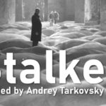 Watch Stalker, Andrei Tarkovsky's Mind-Bending Masterpiece Free Online