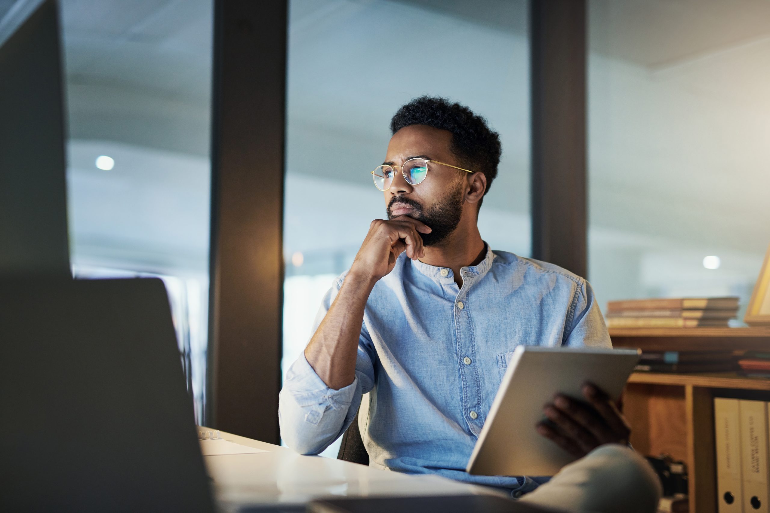 Workday joins Coursera to jumpstart careers in enterprise software