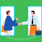 14 Employee Onboarding Best Practices [2024]