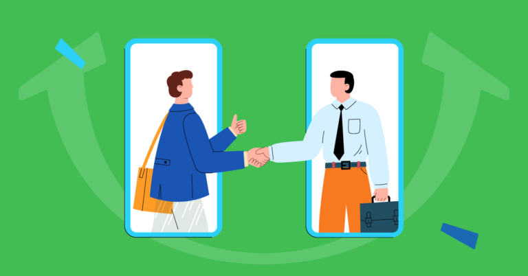 14 Employee Onboarding Best Practices [2024]