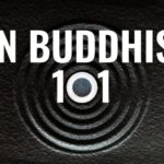 A 6-Step Guide to Zen Buddhism, Presented by Psychiatrist-Zen Master Robert Waldinger