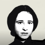 Hannah Arendt Explains the Rise of Totalitarian Regimes--and the Strategies Needed to Combat Them