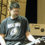 Read the Uncompromising Letter That Steve Albini (RIP) Wrote to Nirvana Before Producing In Utero (1993)