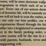 Sci-Fi Author J.G. Ballard Predicts the Rise of Social Media (1977)