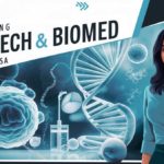 Top USA Programs for Biotech Biomedical Sciences Studies AEC Overseas