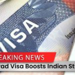 UK Graduate Visa Continues to Support Indian Students Aspirations AEC Overseas