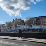 Where Did The Time Go: My Final Week in Dublin