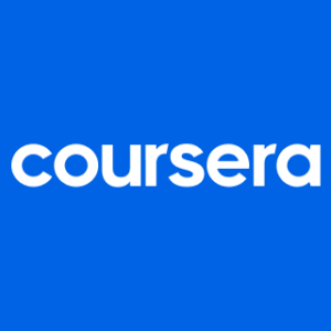 Your prior learning on Coursera may count toward a degree at Empire State University