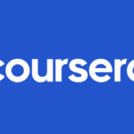 Get Unlimited Access to Courses & Certificates: Coursera Is Offering 40% (or $159) Off of Coursera Plus Until June 23