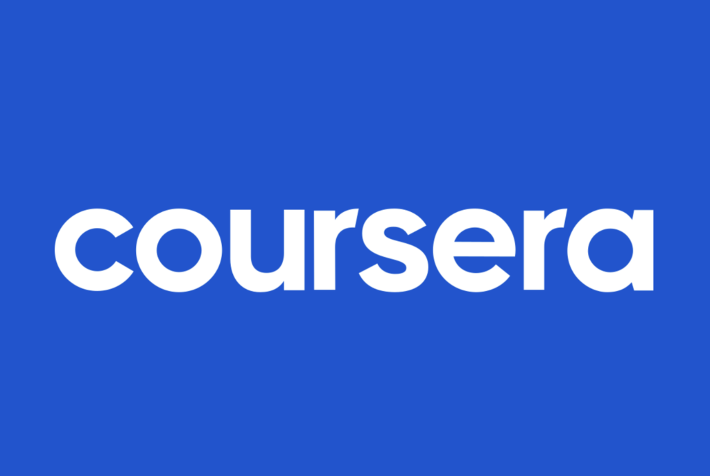 Get Unlimited Access to Courses & Certificates: Coursera Is Offering 40% (or $159) Off of Coursera Plus Until June 23