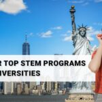 Explore the Best STEM Programs in U.S. Universities