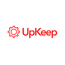 [Hiring] VP of People @Upkeep