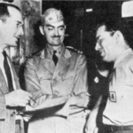 How Sci-Fi Writers Isaac Asimov & Robert Heinlein Contributed to the War Effort During World War II