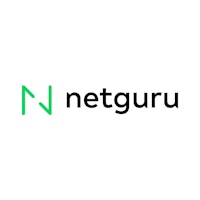 Netguru S.A.: Senior Product Owner/Manager with Arabic