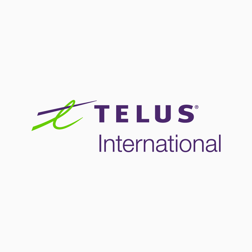 Far Flung US Web Rater – English Language At TELUS Global AI Knowledge ...