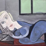 Thousands of Pablo Picasso’s Works Now Available in a New Digital Archive