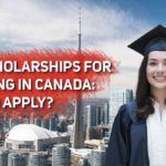 Top Scholarships for Studying in Canada How to Apply and Maximize Your Chances AEC Ovrseas