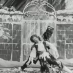 Watch the Earliest-Known Charles Dickens Film: The Death of Poor Joe