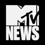 The Internet Archive Rescues MTV News' Web Site, Making 460,000+ of Its Pages Searchable Again