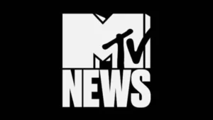 The Internet Archive Rescues MTV News' Web Site, Making 460,000+ of Its Pages Searchable Again