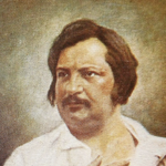 Honoré de Balzac Writes About “The Pleasures and Pains of Coffee,” and His Epic Coffee Addiction