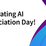 Coursera celebrates AI Appreciation Day with new GenAI courses, Professional Certificate enhancements, and GenAI Academy for Teams