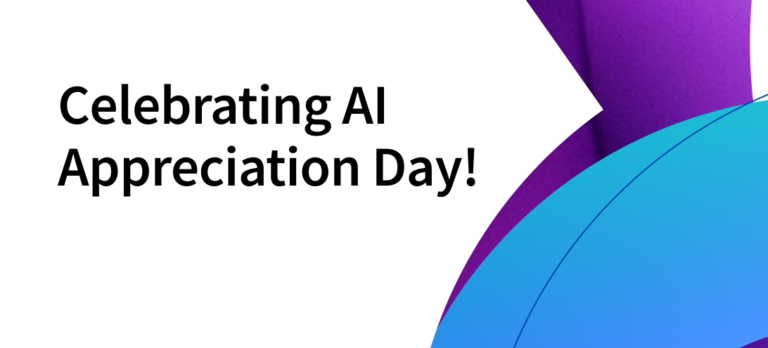 Coursera celebrates AI Appreciation Day with new GenAI courses, Professional Certificate enhancements, and GenAI Academy for Teams